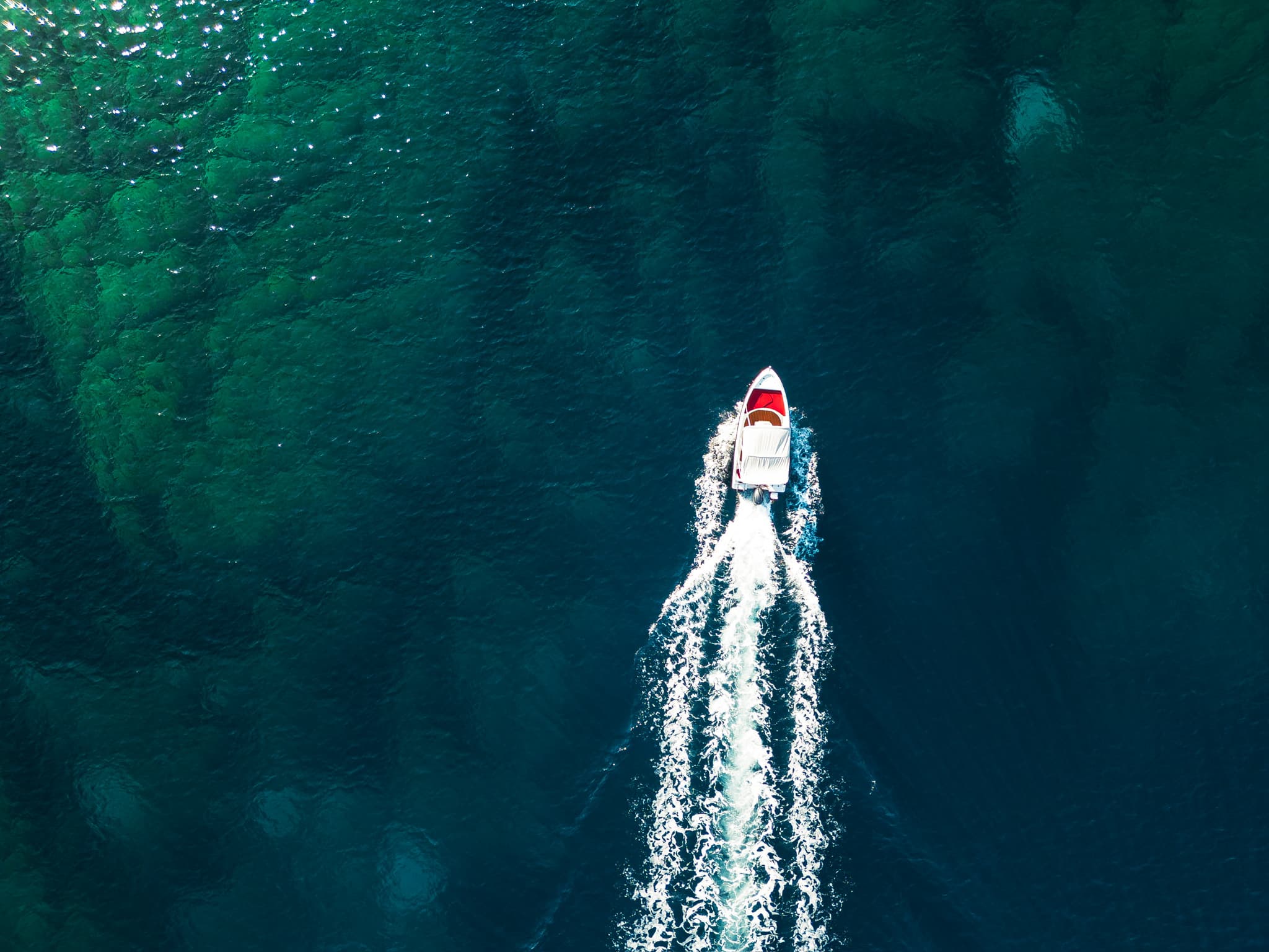 Triton Waves Slide 3