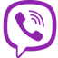 Viber